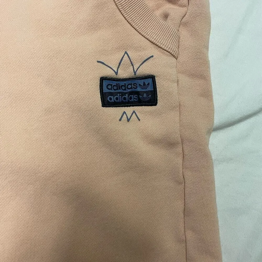 adidas original shorts